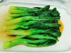 -东鑫记港式茶餐厅(南京东路店)