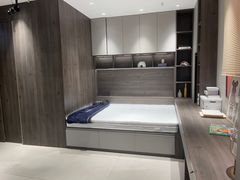-红星美凯龙(上海沪南店)