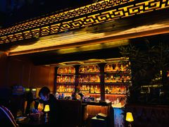 -悦界酒吧(后海店)