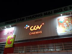 -GO! Nha Trang