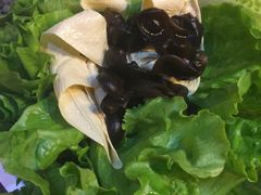 -黄记煌三汁焖锅(渝北金港国际店)