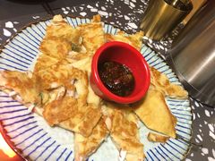 -黑牛の場烤肉(摩天活力城店)