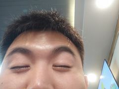-金谷园饺子·烧烤(人大总店)