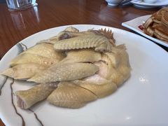 -启香鸡私房菜(湖景店)