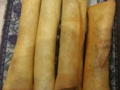 -食悦天美食广场(西安CityOn熙地港购物中心店)