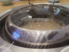 -锅老头铁锅炖•大锅蒸汽海鲜(韩乐坊店)