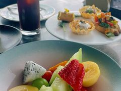 -Hi City·城市之巅