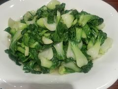 -董厨煨汤馆(车站路店)