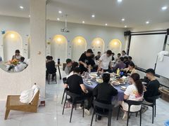 -弥舍·湖景团建泳池派对别墅·湖山境店