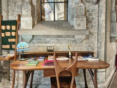 -思南书局·诗歌店