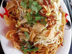 -文昌鸡饭店110号(中山路店)