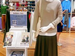 -VT101维多利广场