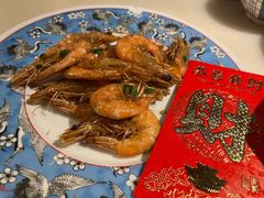 -探花·意境江南菜·唐伯虎文化体验店·松鼠桂鱼(观前店)