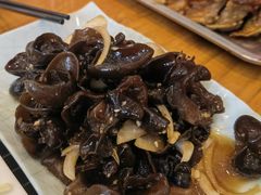 -张记焖窑·十五年专注焖烤(雍和宫店)