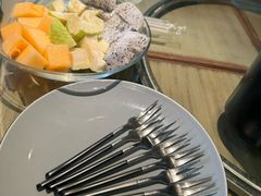 -上屿水产(鼓浪屿一店)