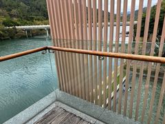 -碧水湾温泉