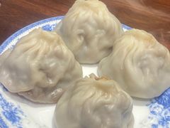 -熙盛源(复兴路店)