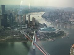 -WFC会仙楼观景台