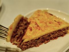 核桃派-宜家·瑞典风味餐厅(烟台路店)