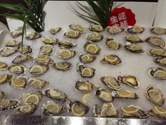 -芭菲盛宴·环球美食(锦城万达广场店)