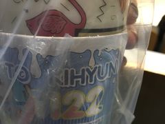 -九秋茶铺(三里屯店)