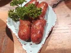 -盘炉forenza·云贵川融合小食堂 ( 钟楼中柳巷店)