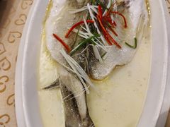 -大鸭梨(天通西苑店)
