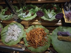 -樱煦和牛寿喜烧(如皋吾悦广场店)