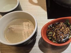 -原味主张椰子鸡·脆皮文昌鸡煲(友谊广场店)