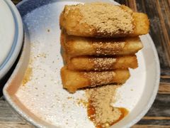 -江太极江浙菜(马桥万达广场店)