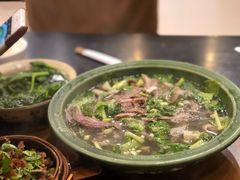 -蛙秘书麻椒鱼(包家巷店)