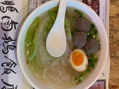 -陈鹏鹏潮汕菜(宝安机场T3航站楼店)