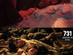 -万达影城(汉街万达广场IMAX店)