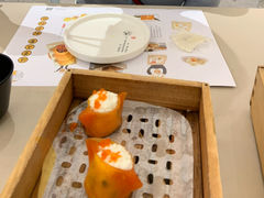 -蔡澜点心(三里屯T+MALL店)