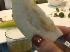 -御唐府海珊瑚主题餐厅