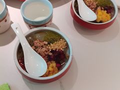 -川人百味(金安中央大街店)