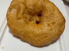 -凯鸽火锅(华林新天地店)