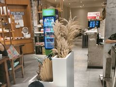 -红蕃干锅·脆皮香辣虾(南屏街金鹰店)