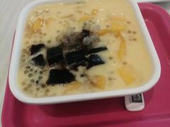 -满记甜品(万象城店)