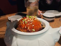 -扬州狮子楼·非遗淮扬菜(东关街店)