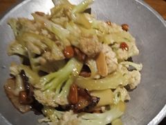 -西湖文化广场