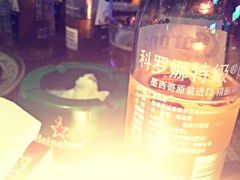 -月亮瓦肆音乐酒吧(环山路店)