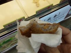 -陶记正宗德州扒鸡(科巷店)