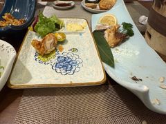 -游You House(西单老佛爷店)