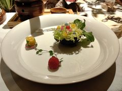 -叶叶菩提(太原别墅店)