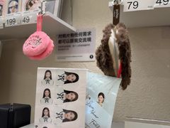 -海马体照相馆(南昌王府井购物中心店)