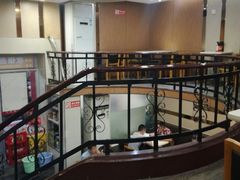 -老头盖浇饭(南京新街口明瓦廊宏光酒店店)