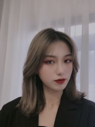 -G-SAGA形象设计