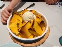 -宋徽厨·安徽菜(怀宁步行街店)