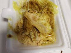 -熊仔屋(吉祥苑小区店)